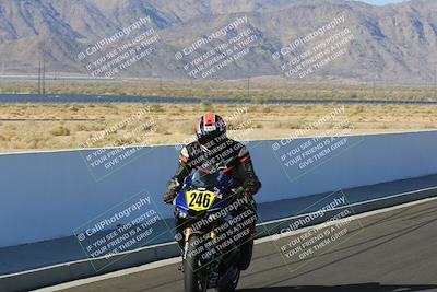 media/Jun-03-2023-Apex Assassins (Sat) [[4ac9274d85]]/Around the Pits/